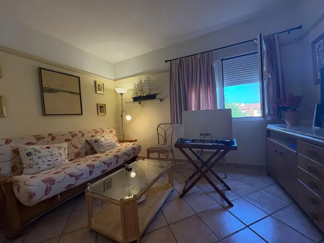 Casa en Urb Atlantica Golf — 32