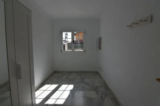 Chalet independiente cerca del mar en Castillo del Romeral — 16