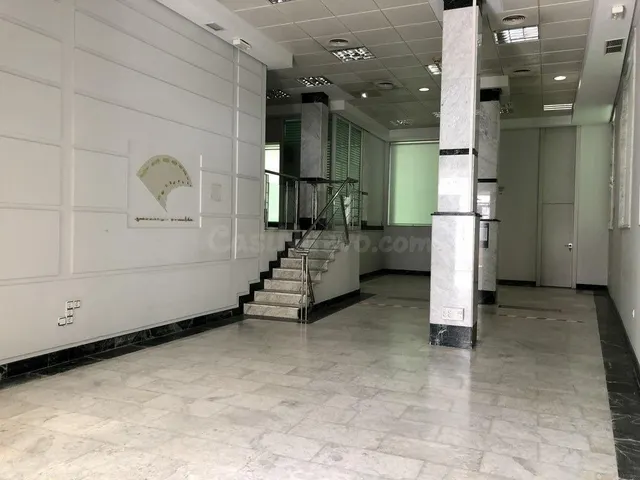 Venta de Local Comercial en Torremolinos, Málaga - foto 5