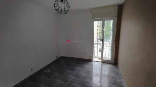 DUPLEX TRES DORMITORIOS EN VIA CARPETANA — 10
