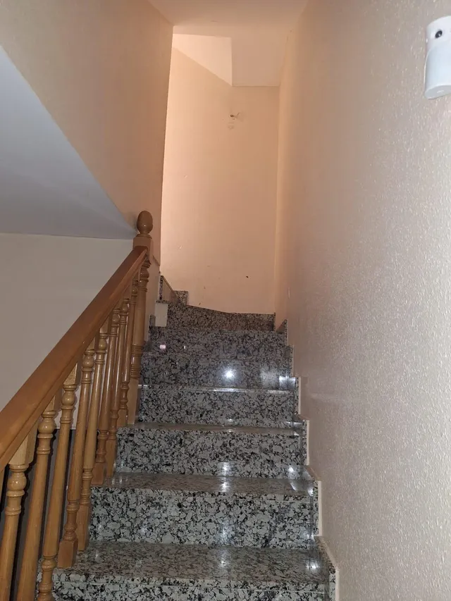 Casa en Sant Roc — 16