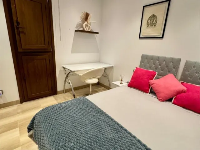 Apartamento 3 habitaciones 132m² en venta - Costa Del Sol — 15