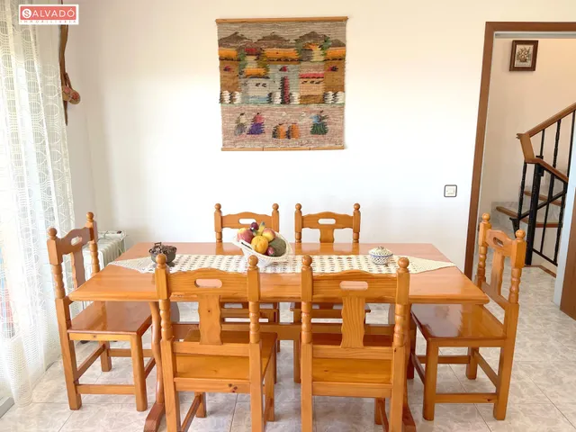 TU CASA CON VISTAS PANORAMICAS AL MAR DESDE TODAS LAS DEPENDENCIAS !!!! — 12