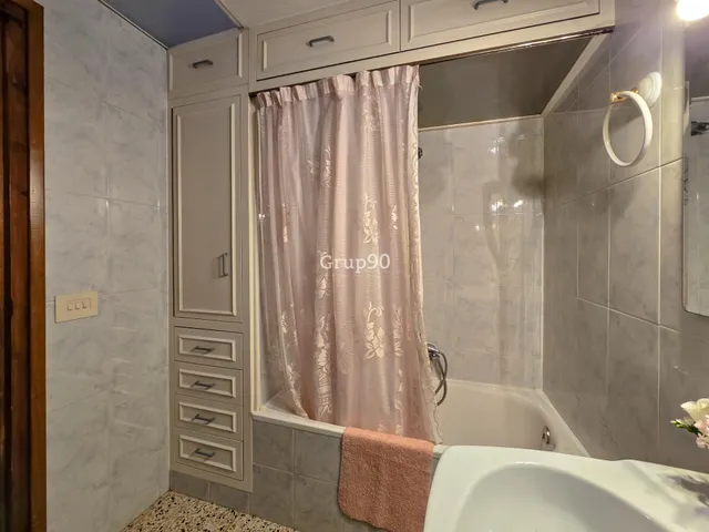 CASA EN VENTA EN ALPICAT – CARRER LLEIDA — 11
