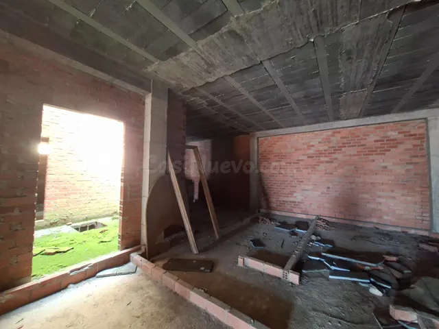 Oportunidad Única: Edificio Estilo Indiana en A Guarda a Ref - foto 3