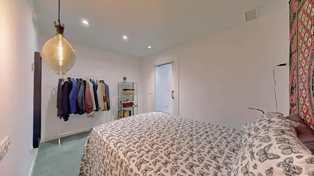 Dúplex en venta en Poble Nou — 11