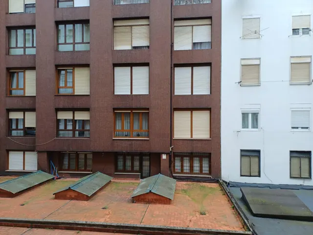 ESTUPENDO PISO VENTA estaciones — 49
