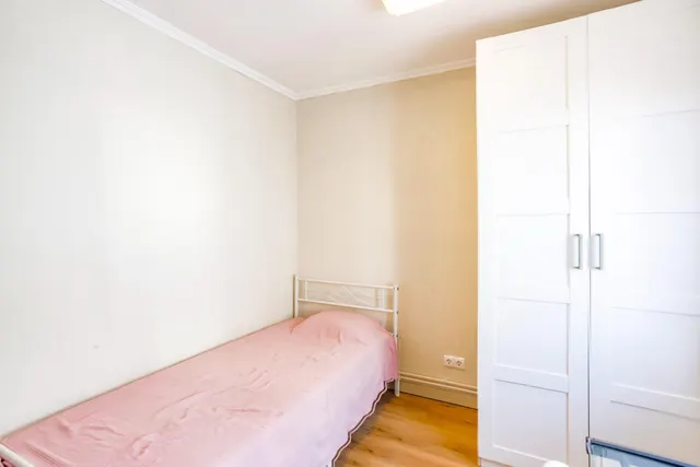 TU NUEVO HOGAR EN CUNIT , LISTO PARA ENTRAR A VIVIR . — 12
