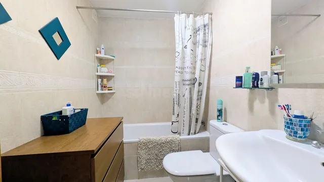Apartamento 1 habitación 69m² en venta - Centro - foto 4