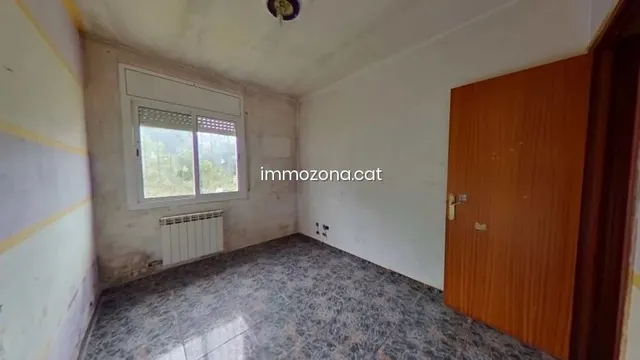 CASA 447 M2 4 habitaciones, PISCINA, PARCELA DE 1.062 M2. — 13