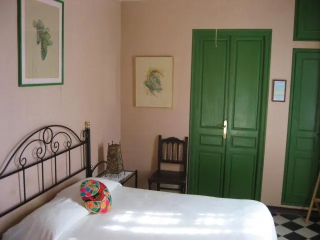 Casa /Chalet  en Playa de Alcanar — 9