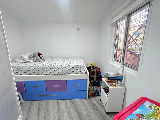 Se vende bonito adosado de 3 dormitorios 2 baños — 10