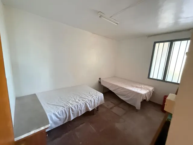 Casa de campo en campotejar — 12