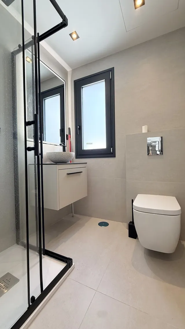 Chalet 5 habitaciones 360m² en venta - Marbella — 18