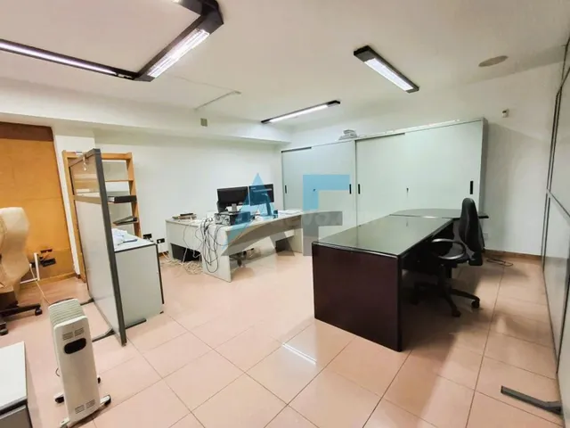 Local comercial en Avenida de Zamora - Ourense | En alquiler - foto 5