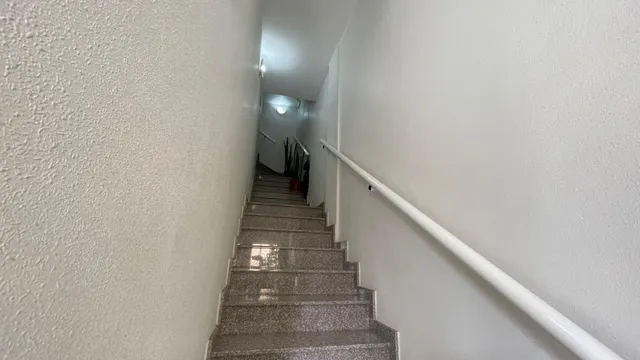 SE VENDE PISO INDEPENDIENTE EN FUENTE ALAMO — 20