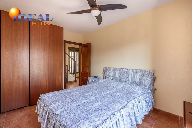 ATENCION PONEMOS A LA VENTA EL PRIVILEGIO DE VIVIR EN PRIMERÍSIMA LÍNEA DE PLAYA. ¡EN CABO DE GATA! — 21