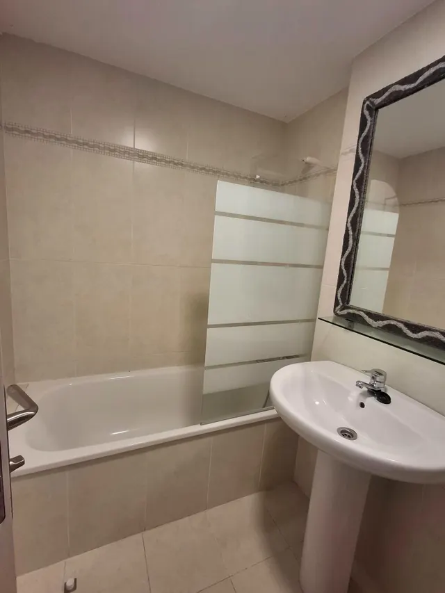 Se vende vivienda en mirador de la bahía — 11