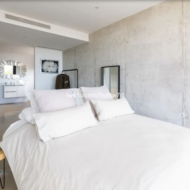 Chalet 4 habitaciones 303m² en venta - Centro — 11