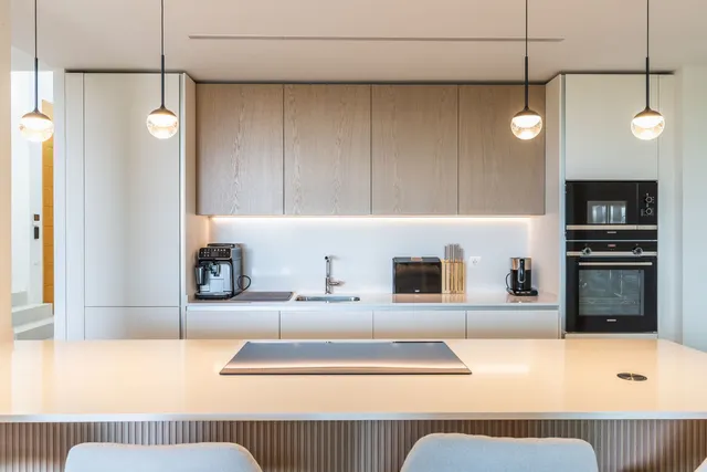 Adosado 4 habitaciones 347m² en venta - Marbella — 17