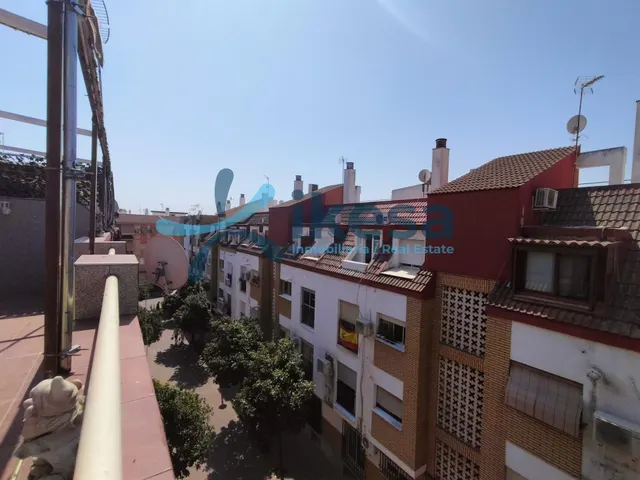 Venta de Casa en Córdoba — 31