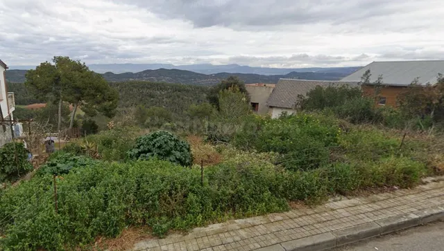 Venta chalet en Carme