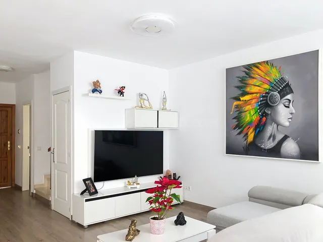 Adosado 3 habitaciones 157m² en venta - Costa Del Sol — 5