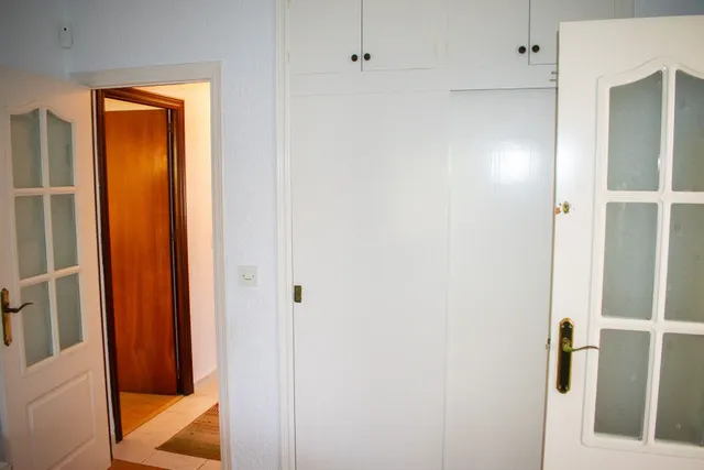 Casa 3 habitaciones 168m² en venta - Cabo Roig — 50