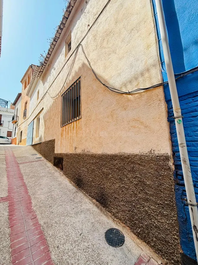 Buscas vivienda en el Valle de Lecrin - foto 5