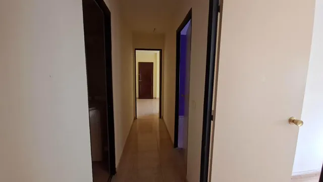 Piso en venta nueva ciudad merida — 19