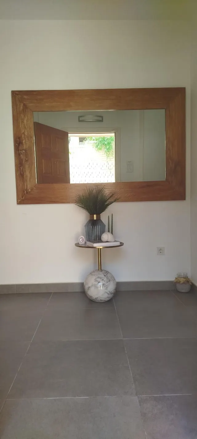 Piso en venta en Calle Bélgica ALTEA HILLS — 35
