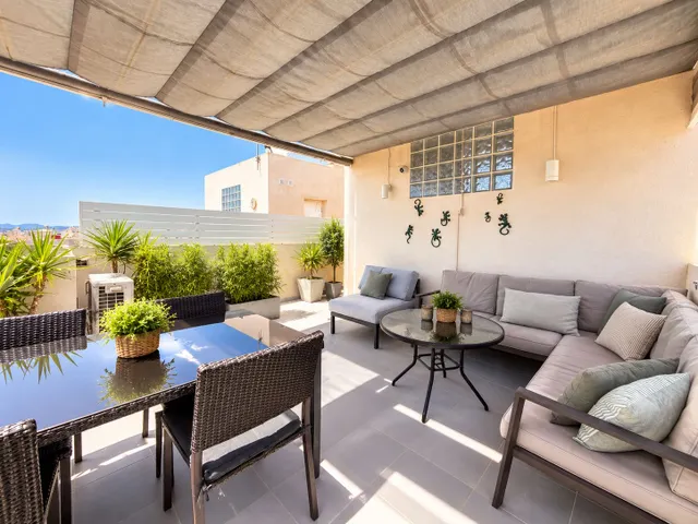 Casa 2 habitaciones 120m² en venta - Aguas Nuevas — 45