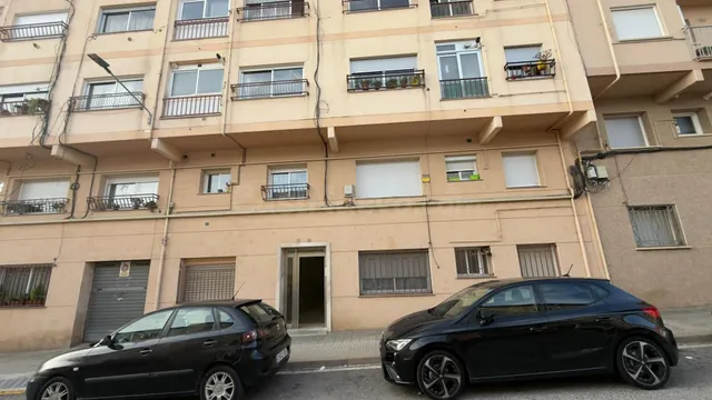 Oportunidad de Inversión – Inmueble Sin Posesión - foto 2