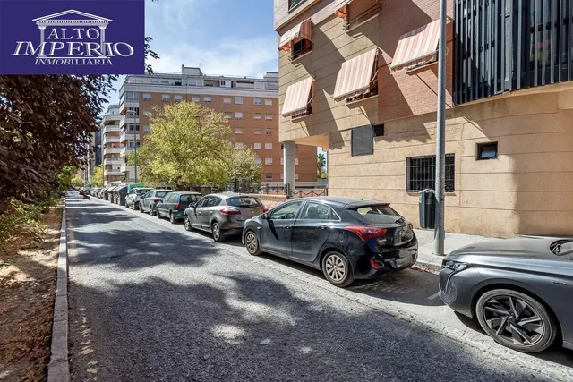 Vivienda a estrenar en urbanización privada en Parque Almunia con sauna, gimnasio y piscina comunitaria. — 30