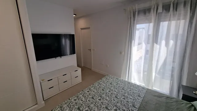 Adosado 3 habitaciones 184m² en venta - Centro — 35
