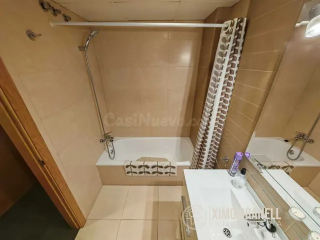 Piso en Venta en Vall D Uxo, La Castellón - foto 5