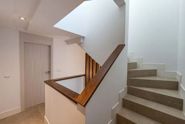 Adosado 3 habitaciones 202m² en venta - Riviera del sol — 19