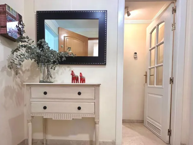 Apartamento 1 habitación 63m² en venta - Costa Del Sol — 9