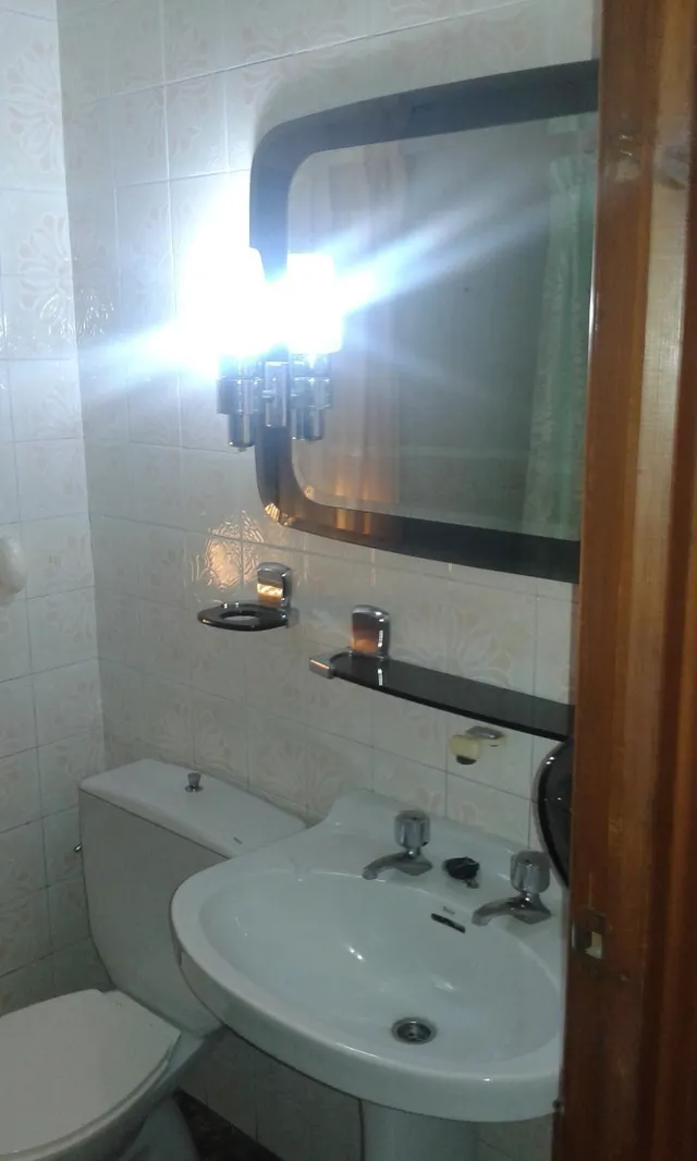 Urbis te ofrece un piso en venta en Peñaranda de Bracamonte, Salamanca. — 7