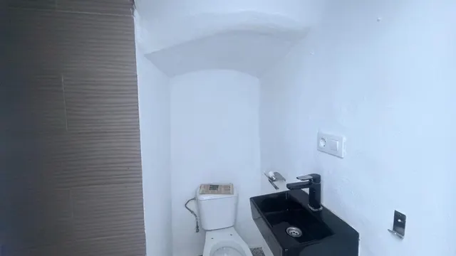 Casa Reformada en el Corazón de Cáceres - Oportunidad Única — 18