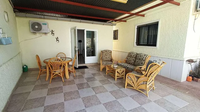 Villa 6 habitaciones 312m² en venta - Comunidad valenciana — 38
