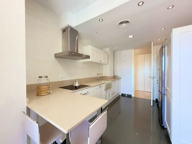 Apartamento 3 habitaciones 143m² en venta - Costa del Sol — 19