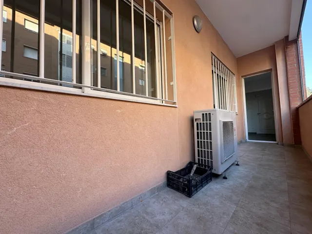 Amplia y Moderna Planta Baja Reformada en Marianao, Sant Boi de Llobregat — 23
