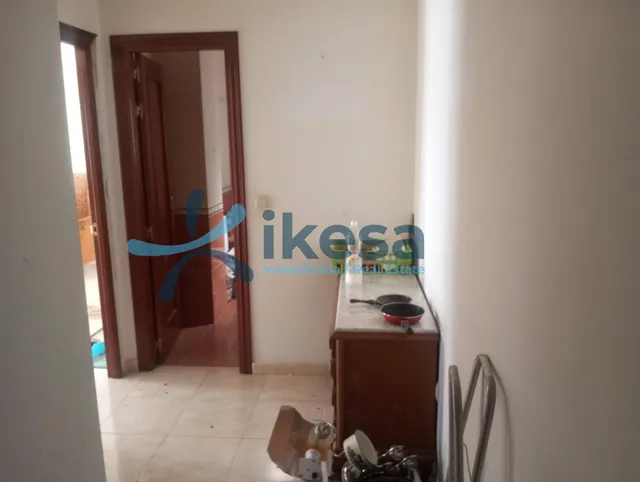 Venta de Piso en Montijo - Badajoz — 9