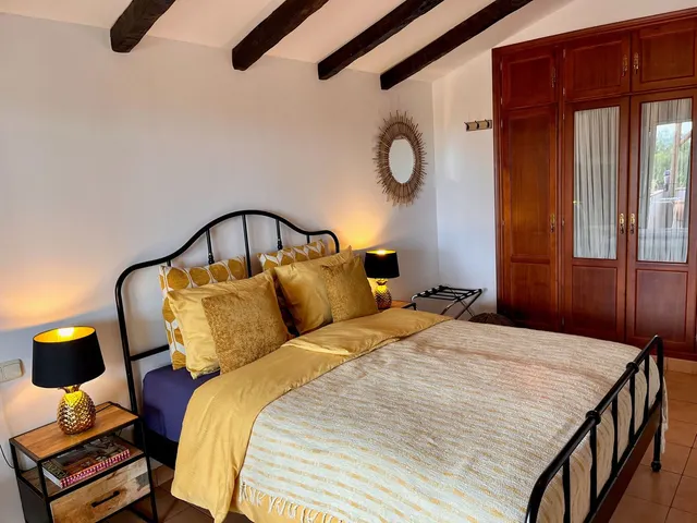 Chalet 4 habitaciones 412m² en venta - Costa del Sol — 10