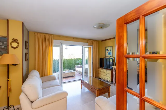 ✨ Espectacular chalet con piscina y vistas impresionantes — 22