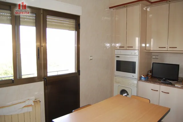 CASA CON PARCELA EN LA ZONA DE LA CUÑA — 12