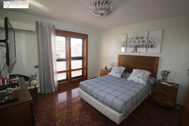 ¡¡Tu chalet soñado en Puerto de Sagunto, ya es una realidad!! — 4