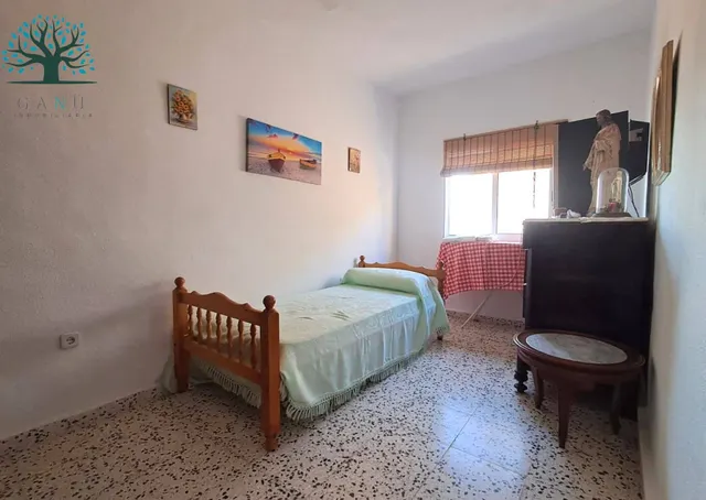 Piso con vistas al mar espectaculares en la azohia — 10