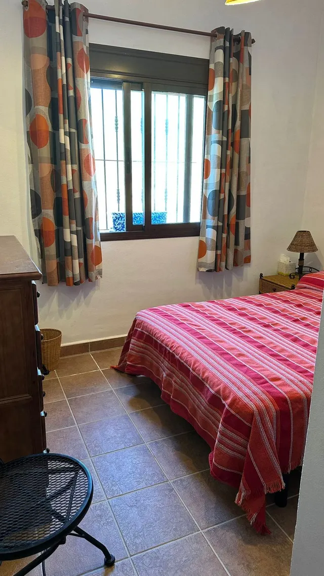 Chalet 3 habitaciones 148m² en venta - Alora pueblo — 24
